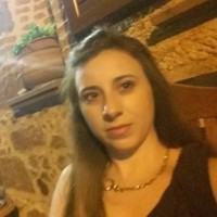 Rania Chatzoglou