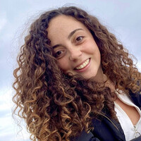 Adi Vaknin