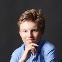 Maximilian Fischer