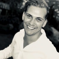 Bernt Marcus Ivarsson