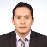 Eduardo Camarillo