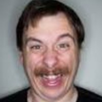 john dough