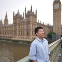 Si Hoang Ho