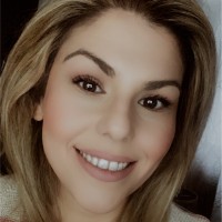 Silvia Kassamanian, Ribo