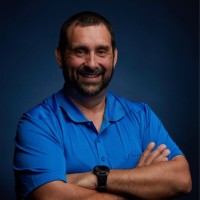 David Grace Mba