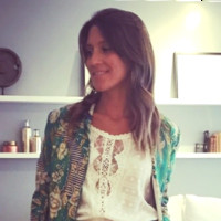 Carolina Canziani Aguilar