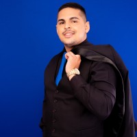 Caio Magalhães