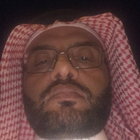 Mohammed almalki Almalki