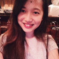 Alley Sebastian-Manabat