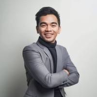 Michael Angelo Reyes