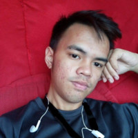 Paul Olaybar