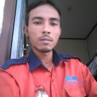 Lasman Suprihatin