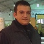 faisal afeef