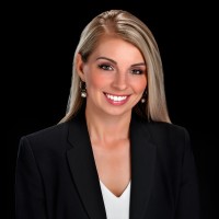 Brenna Staples