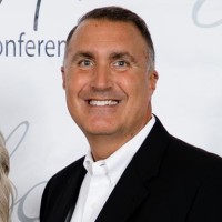 Bret Bonacorsi
