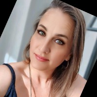 Ana Paula Schuh