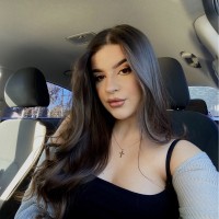 Desteny Perez