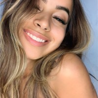 Ana Mesquita