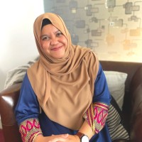 Fajar Saban