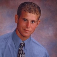 Kyle Griffith