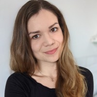 Júlia Pittnerová