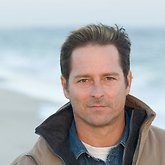 Chris Ronco
