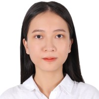 Kim Tuyen