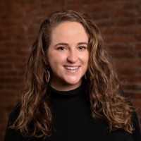 Emily Thurston