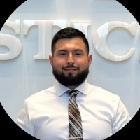 Jesse Trevino