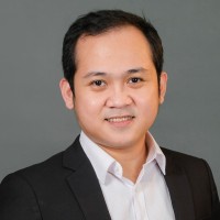 Michael Angelo Gianan