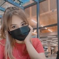 Syafiqah A.