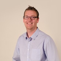 Jason Harberg