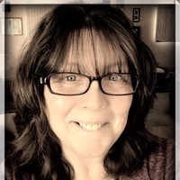 Cindy Mitton