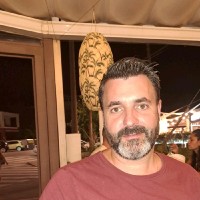 Alvaro Jordana Junoy