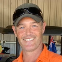 Justin Bonnitcha