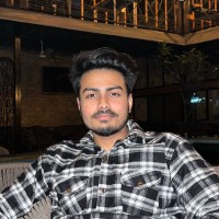 Adarsh Garg