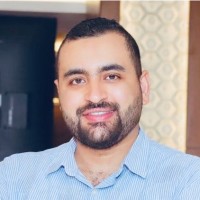 Diaa Salim, Pmp®