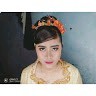 Elsa Channel