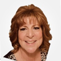Rita Sinclair