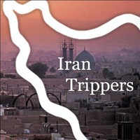 Iran Trippers