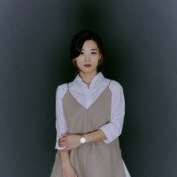 Hyein Yoo
