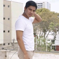Diego Mark Ruiz Serruche