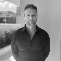 Timothy Cottle