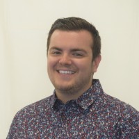 Jakob Margetta