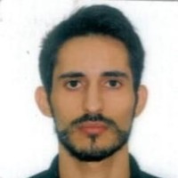 Diego Aniceto