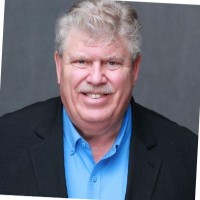 Bernie R.