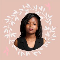 Njeri Kariuki