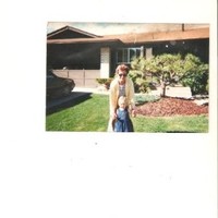 Margo McMillen