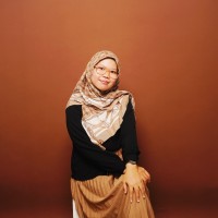 Nafisah Febby Nurani