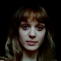 Monika Korsak